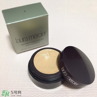 laura mercier��覸���ô�ã�laura mercier��覸�ʹ�÷���